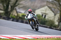 Oulton-Park-21st-March-2020;PJ-Motorsport-Photography-2020;anglesey;brands-hatch;cadwell-park;croft;donington-park;enduro-digital-images;event-digital-images;eventdigitalimages;mallory;no-limits;oulton-park;peter-wileman-photography;racing-digital-images;silverstone;snetterton;trackday-digital-images;trackday-photos;vmcc-banbury-run;welsh-2-day-enduro